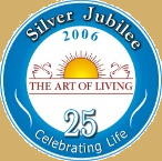 Silver Jubiliee